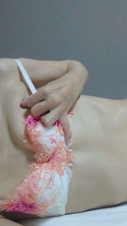 綺麗な熟女は好きですか？