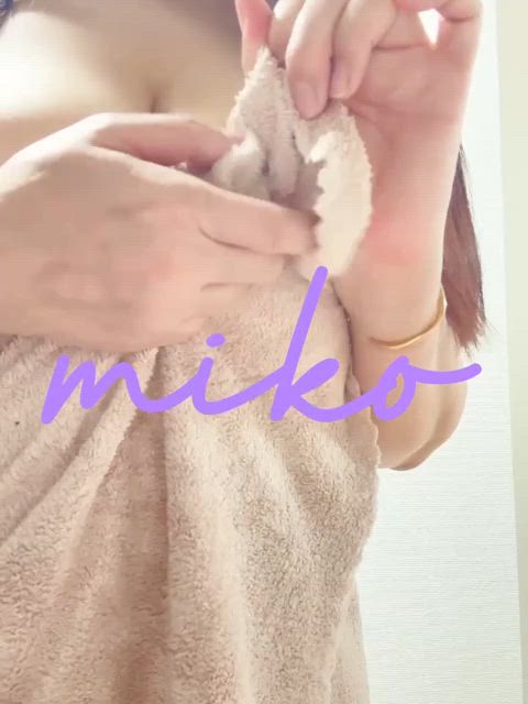 美心♪みこ