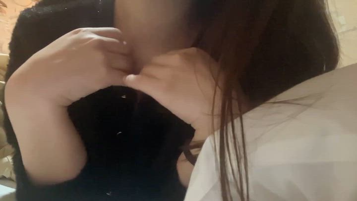 今日から♡