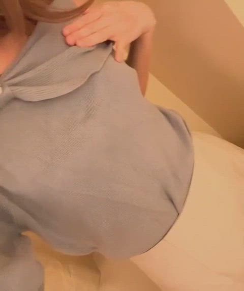 スタイル抜群♡