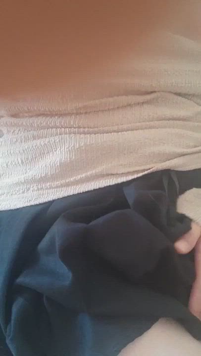 多恋人倶楽部　宇部 