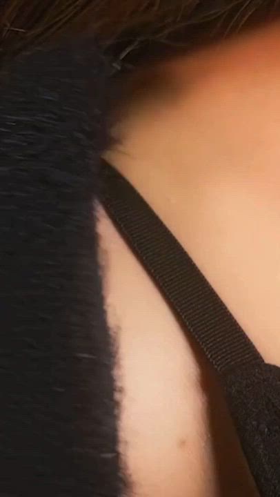 多恋人倶楽部宇部店