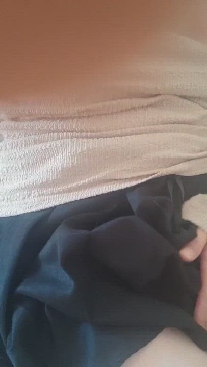 多恋人倶楽部　宇部 