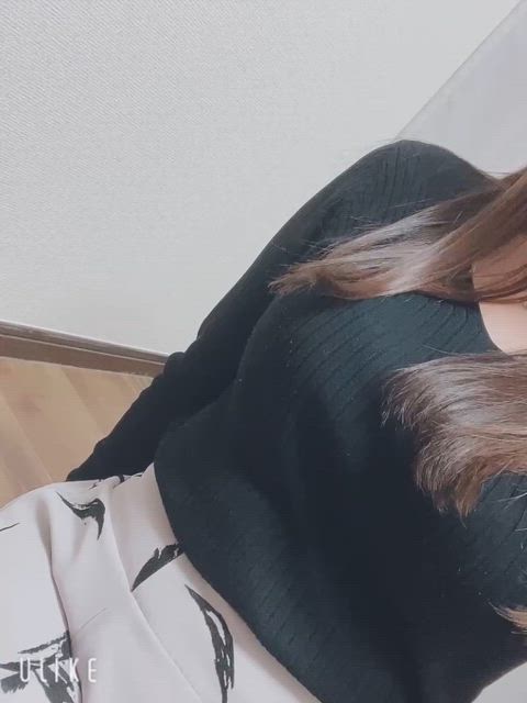 多恋人倶楽部　宇部 
