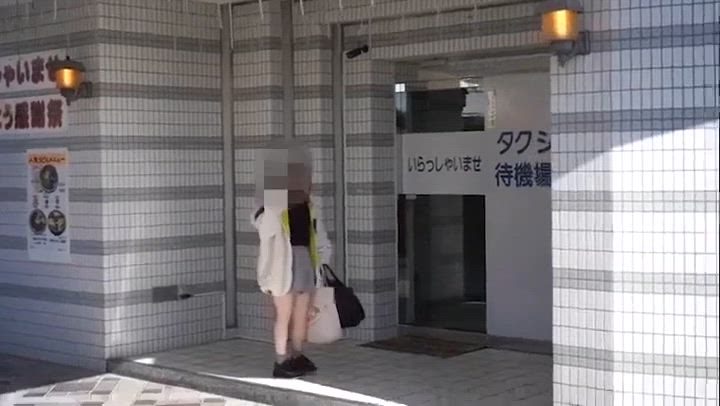 多恋人倶楽部　宇部 