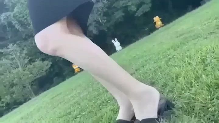 多恋人倶楽部　宇部 