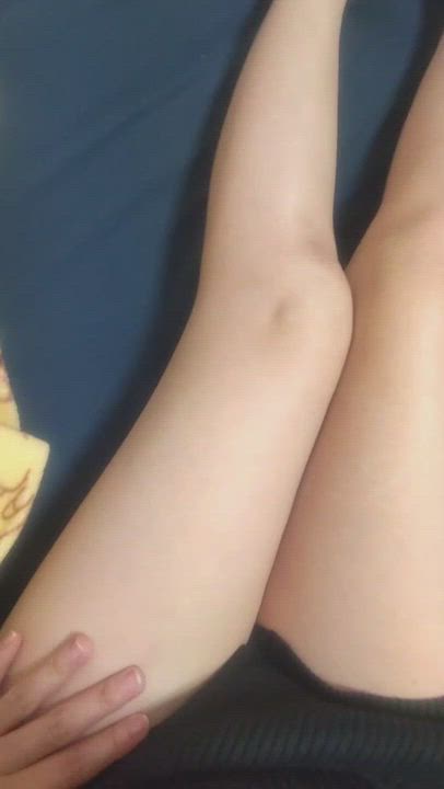 多恋人倶楽部宇部店