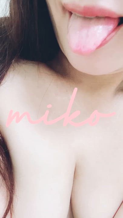 美心♪みこ