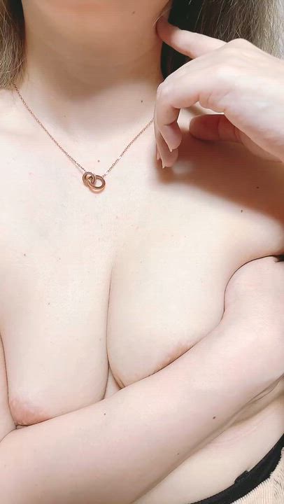 多恋人倶楽部宇部店