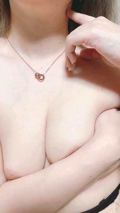 多恋人倶楽部宇部店