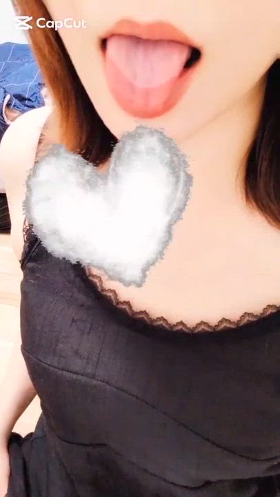 多恋人倶楽部　宇部 