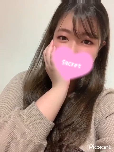 ありす