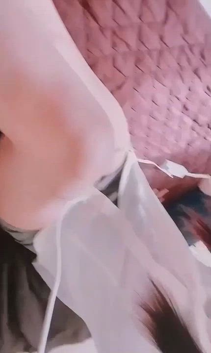 多恋人倶楽部　宇部 
