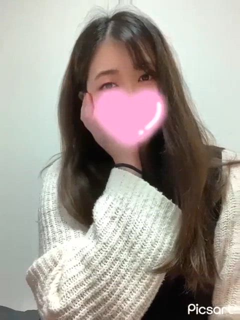 多恋人倶楽部　宇部 