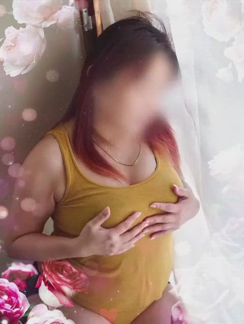 多恋人倶楽部　宇部 
