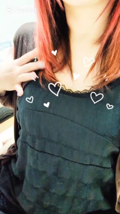多恋人倶楽部　宇部 