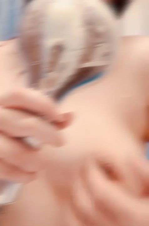 多恋人倶楽部宇部店