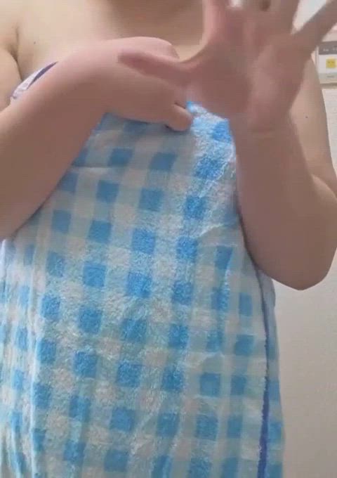 多恋人倶楽部宇部店