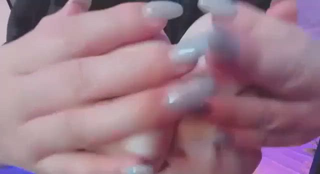 多恋人倶楽部　宇部 
