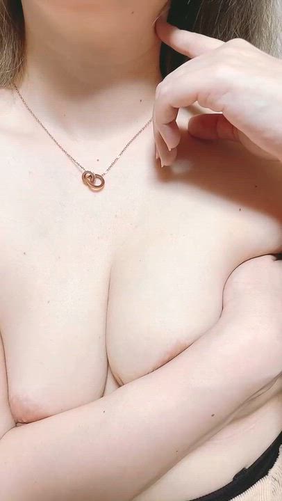 多恋人倶楽部宇部店