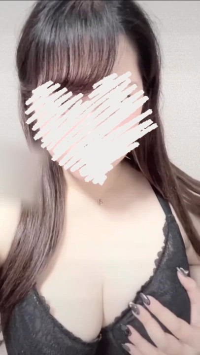 いちゃいちゃしよ？