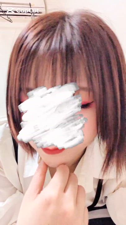 多恋人倶楽部　山口店