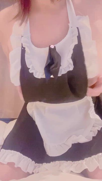 衝撃動画！