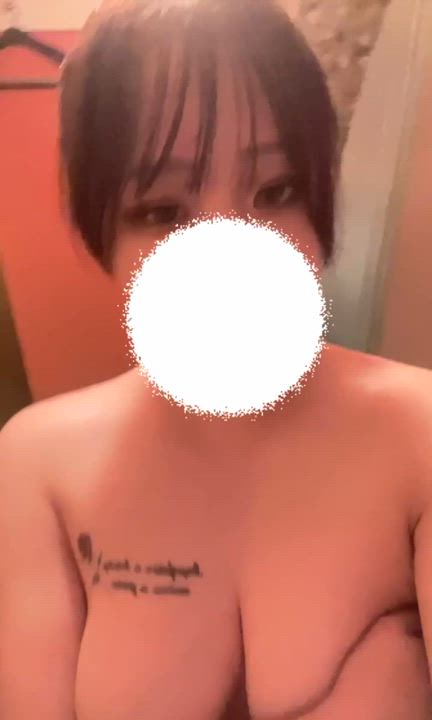すみれ