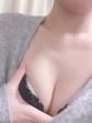 山口県 デリヘル 多恋人倶楽部 ルックス最強♡