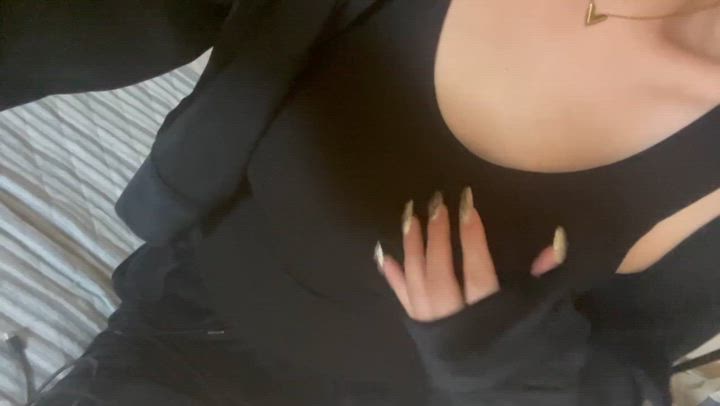 さら