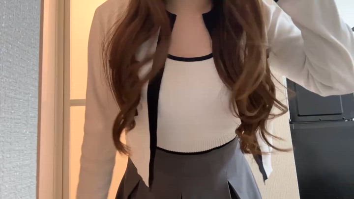 ゆま