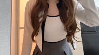 ぎゅーって♡