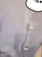 あきほ