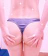 sexyヒップ♡