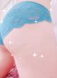 見てみて♡
