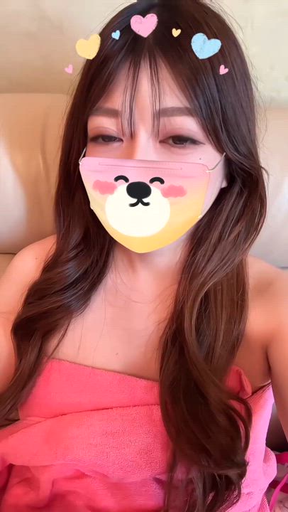 ゆま