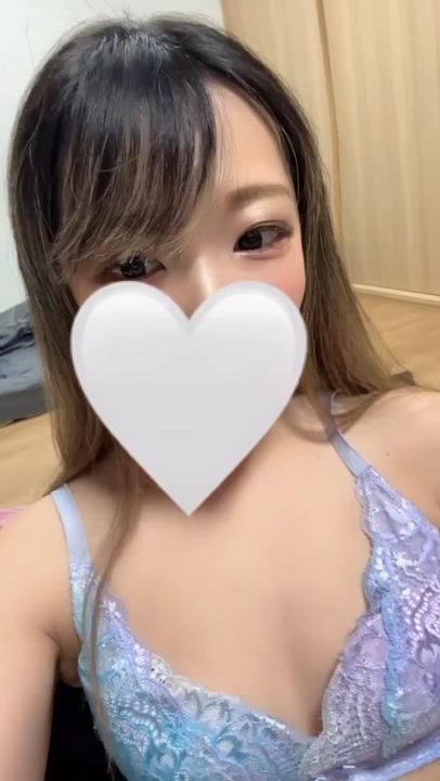 らら