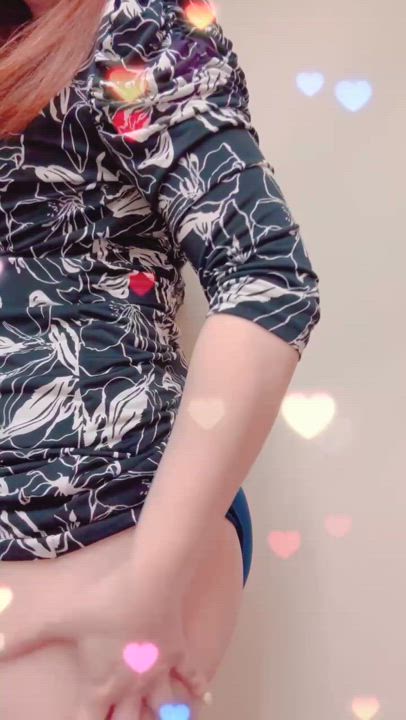 ななせ