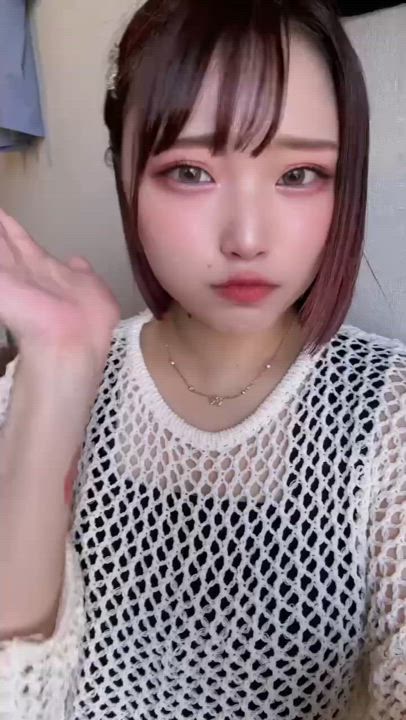 めるる