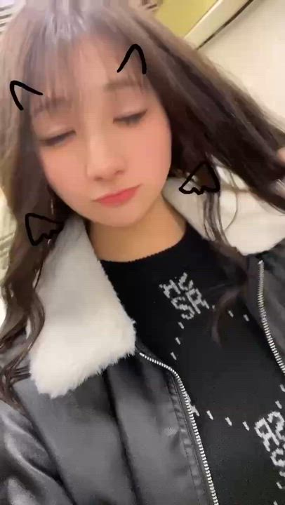 みてね♡