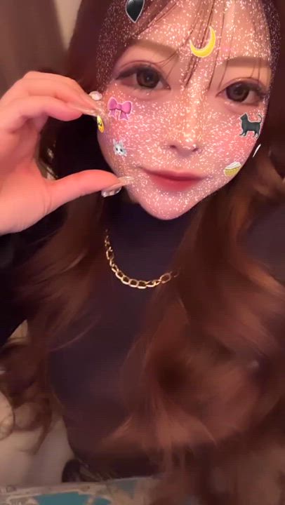 ゆま