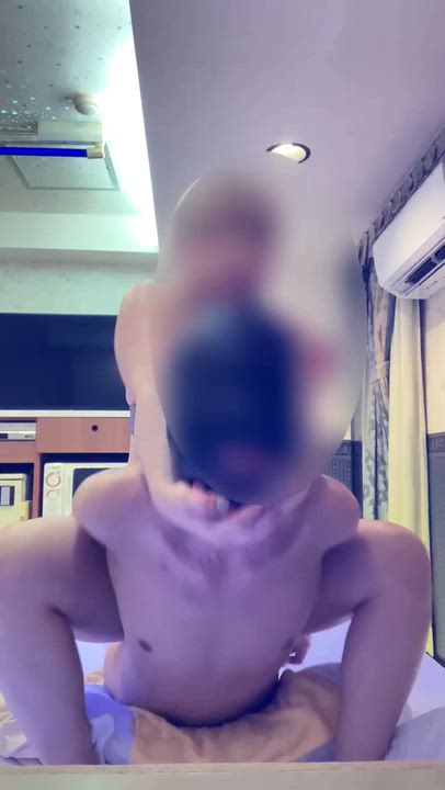 多恋人倶楽部　山口店