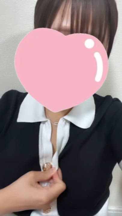 かえ