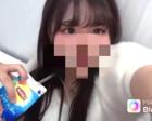ことり
