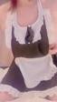 巨乳は好きですか？
