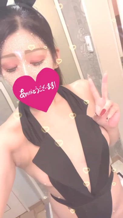 多恋人倶楽部のスペシャル動画