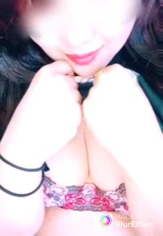 やさしくせめます♪