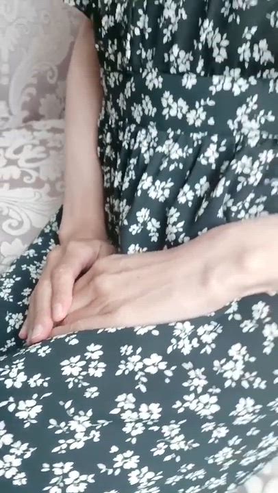素敵なひとときを♡