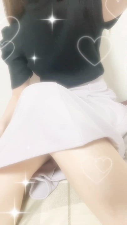 スレンダーの綺麗系お姉さん