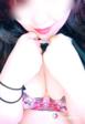 つぼみ